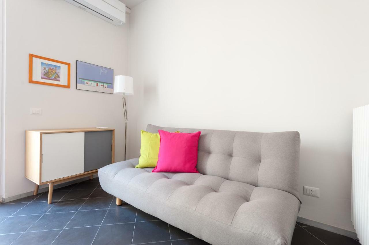Downtown Apt Quiet With Terrace And Lift 佛罗伦萨 外观 照片